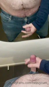 Spunk time break at work