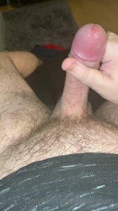 Go on fag look how juicy it gets