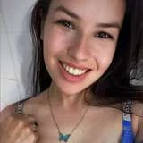 urwifeybetty