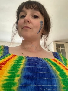Went to a festival this weekend can safely say that was the last