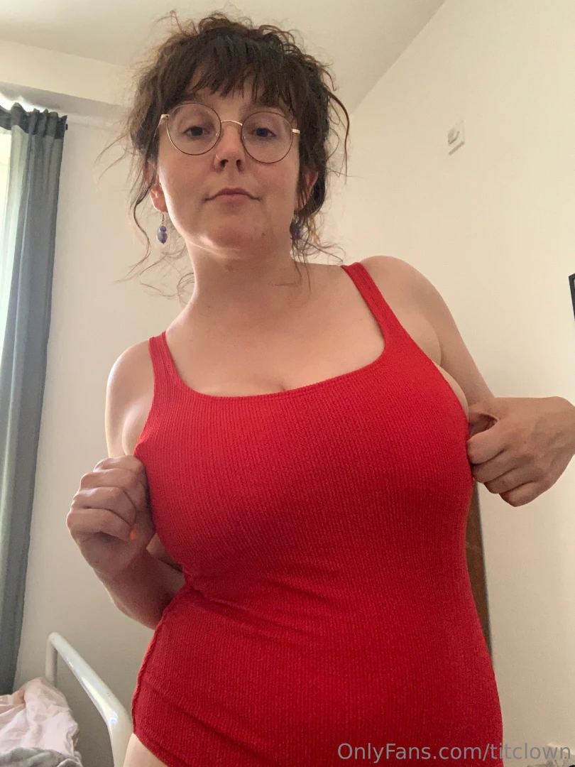 Saturday morning ponderings - thoughts on body hair 