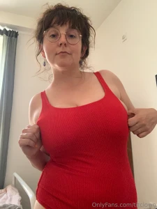 Saturday morning ponderings - thoughts on body hair