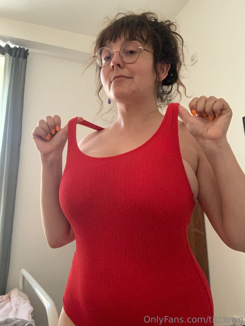 Saturday morning ponderings - thoughts on body hair part 2 