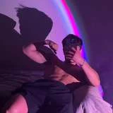 yourtoyboy_vip