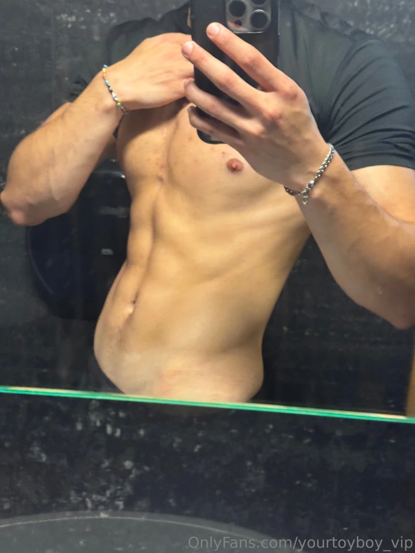 U rather suck me off before or after my workout swipe to undress me part 7 