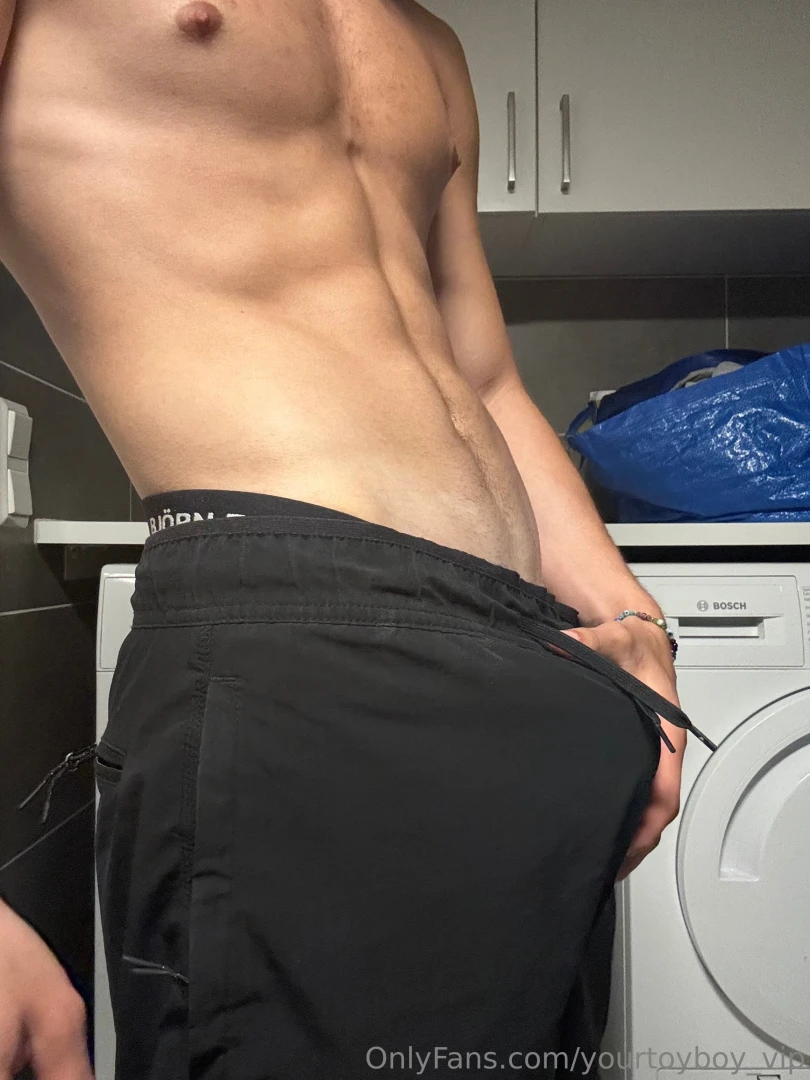 What do you think about my dick length is 2 hand good enough 