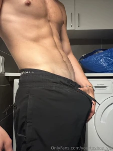 What do you think about my dick length is 2 hand good enough