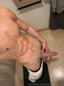 Do you want to suck it or fuck it part 2