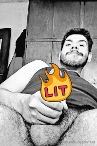 Would you like to see content of a teddy bear fucking as advice