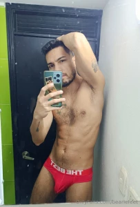 This handsome guy is very shy but also very hot chrissken27 hot v deos part 5