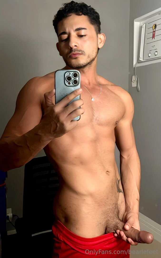 Hot argentinian boy living in brazil waiting for you nanoargentino part 8 