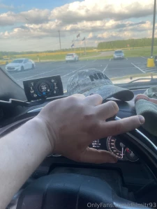 Hot humid days in the factory and going to be a dirty day few hours in