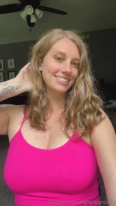 Welcome to my page part 35