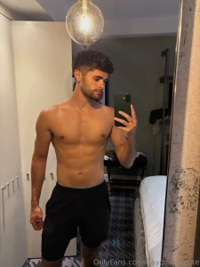 What s up everyone you guys are quiet today we re sending out free