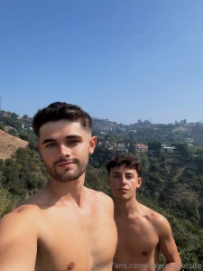 Missing la but we need some new travell destinations where should we