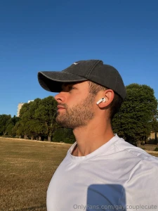 Need some new playlist music suggestions comment below pleaseeee
