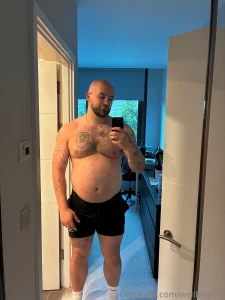 Some recent pics part 22