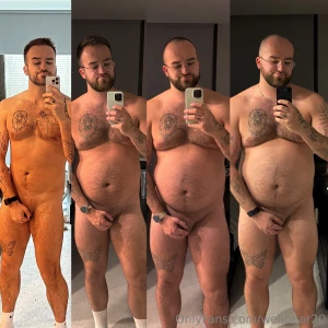 October 23 - april 24 - october 24 - april 25