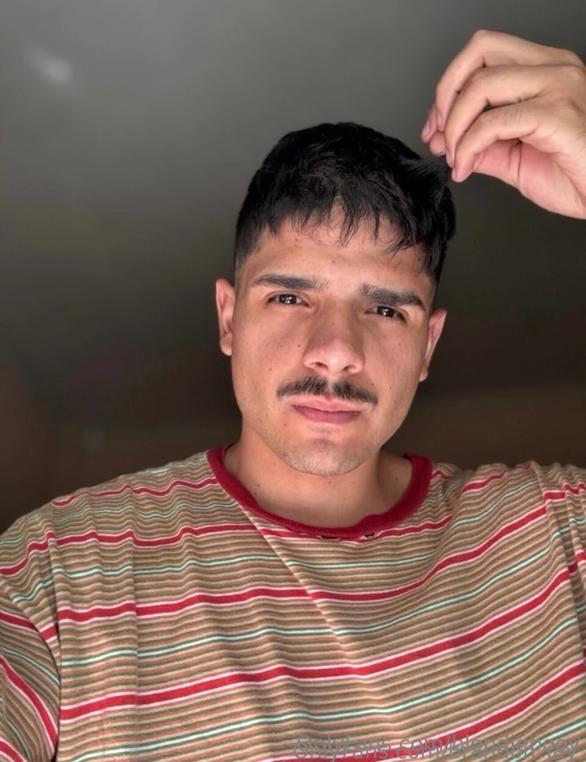 Hey ready for the ultimate pleasure brandon_jay will make your part 2 