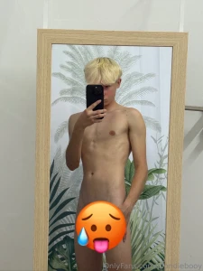 Good evening for uncensored photos check out my vip page