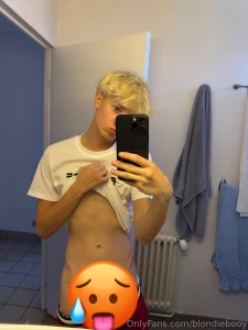 Just unlock to see it completely
