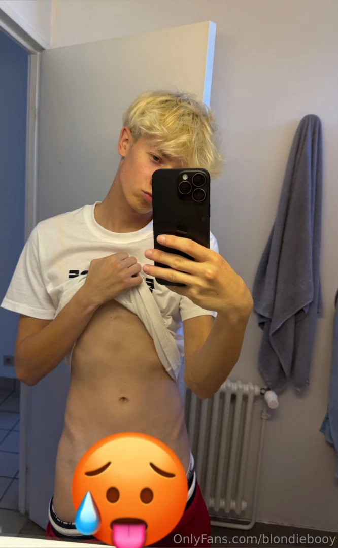 Just unlock to see it completely part 1 