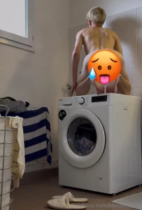 My sexy and completely naked is waiting for u and ur on my vip page