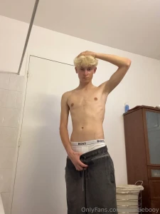 Are u ready for some fun part 2