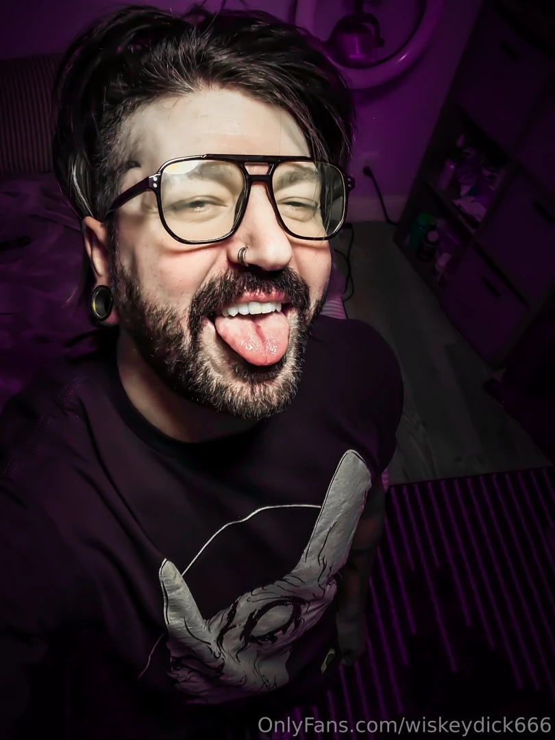 After some time away to reflect and reinvent i m ready to share my 