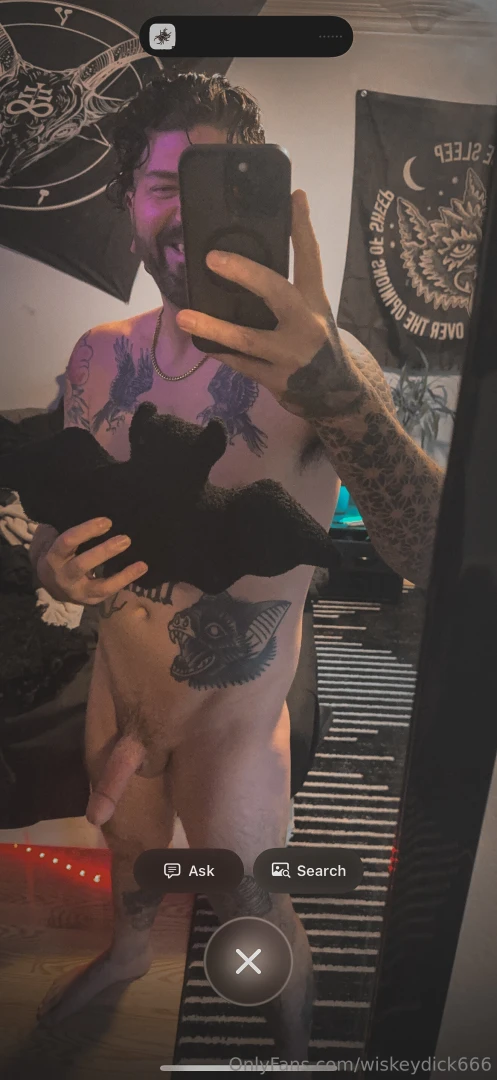 This is the pillow i d put under you during backshots 