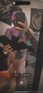 This is the pillow i d put under you during backshots