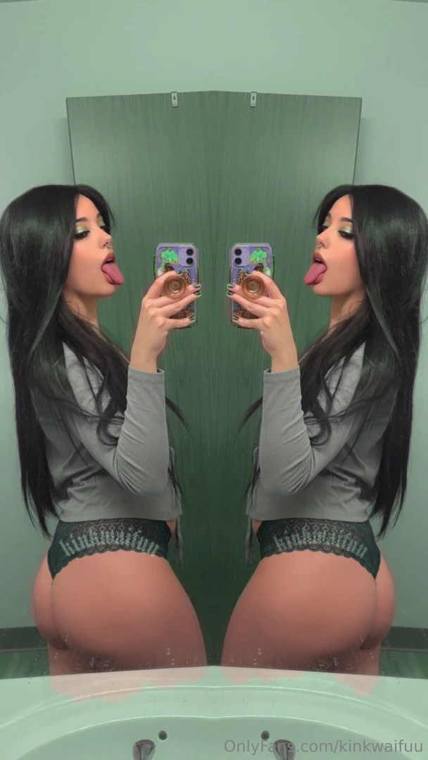 Kiss me im irish part 3 