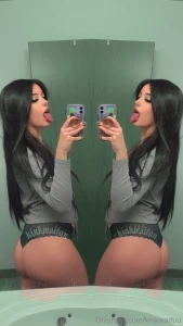 Kiss me im irish part 3