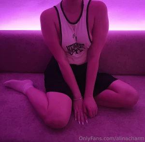 Did you miss me because i can t wait to get back to you part 1