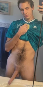 Flashback friday december 6th 2021 i ended taking these pictures not