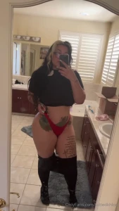 Clothes on or off part 33