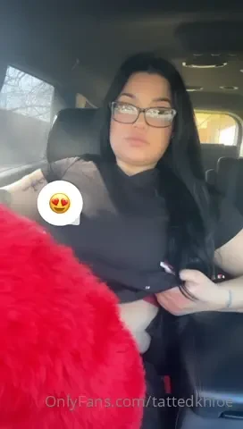 Tattedkhloe part 6 