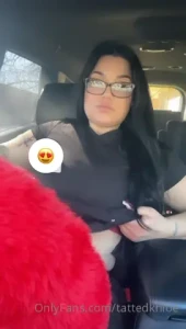 Tattedkhloe part 6
