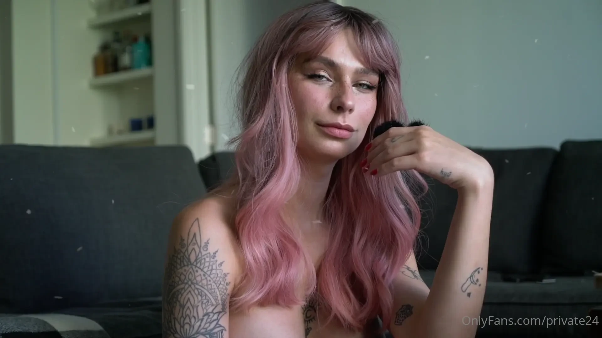 Lol watch me trying part 5 