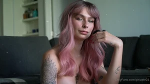 Lol watch me trying part 5