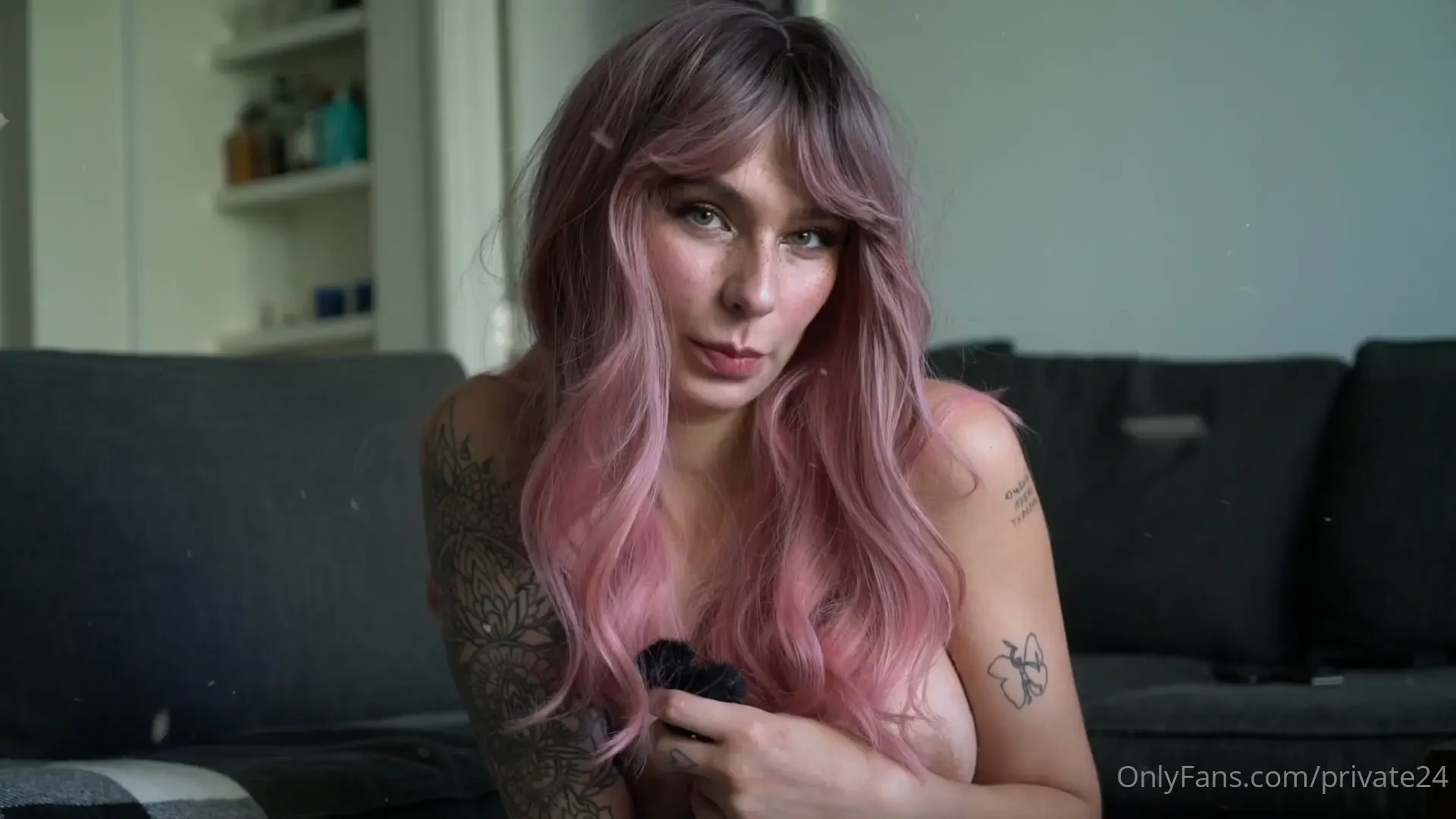 Lol watch me trying part 1 