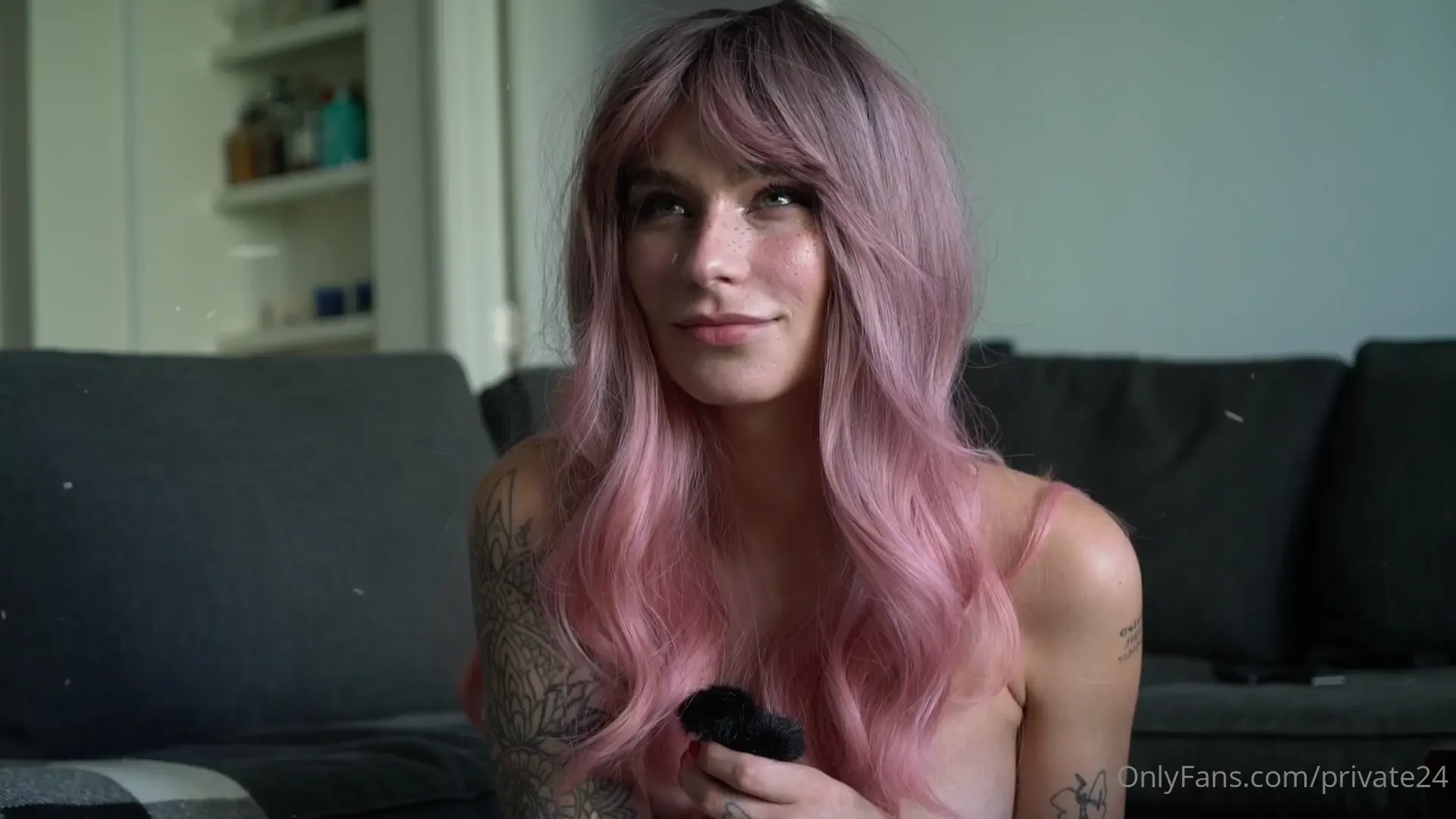 Lol watch me trying part 6 