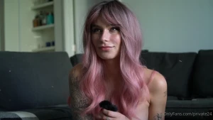 Lol watch me trying part 6