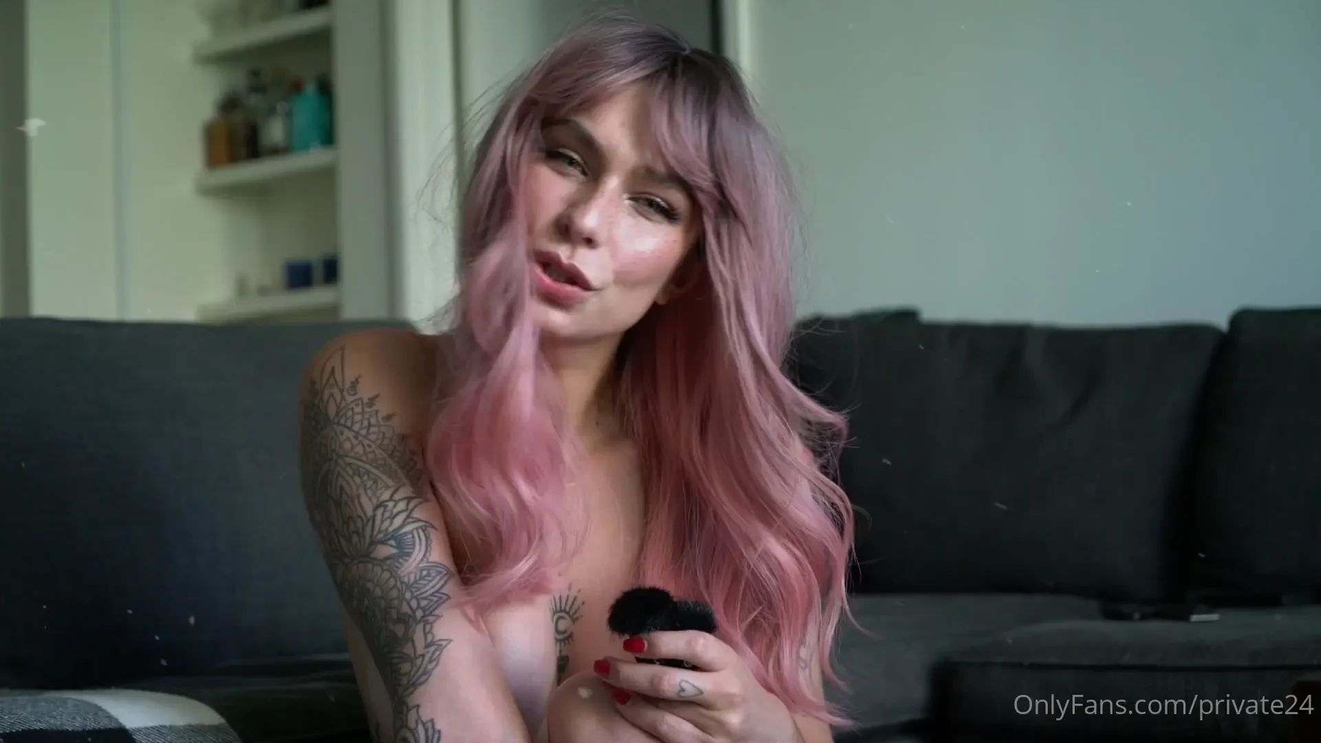 Lol watch me trying part 3 