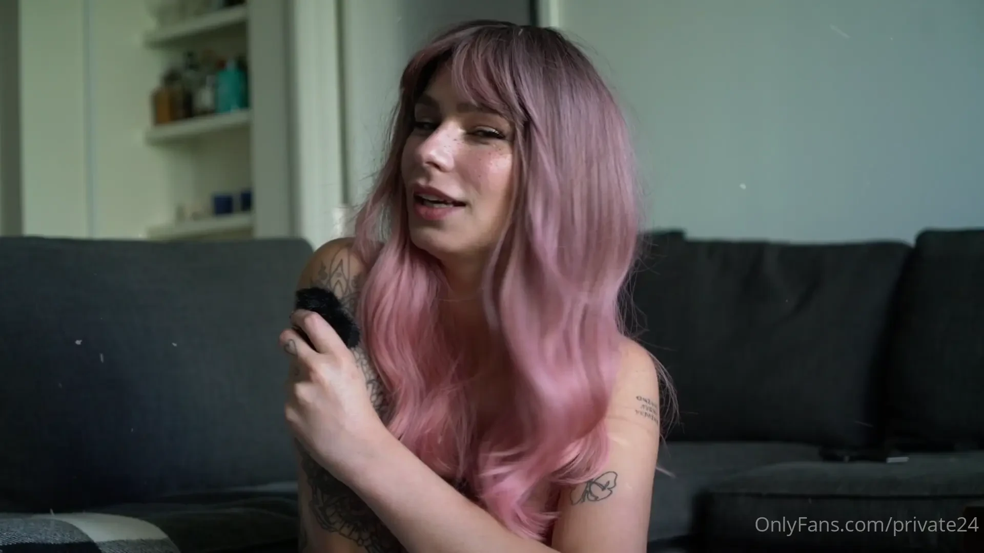 Lol watch me trying part 2 