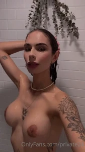 Why wanna come to my stream on chaturbate tonight let me know part 1