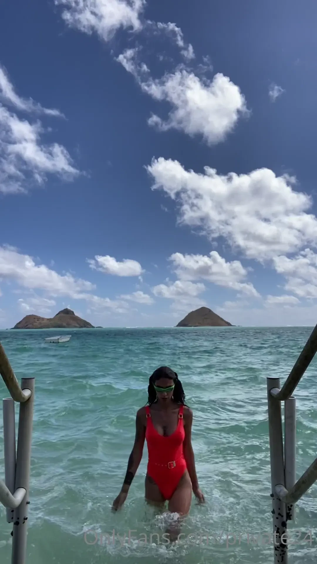 Hawaii part 12 