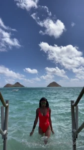 Hawaii part 12
