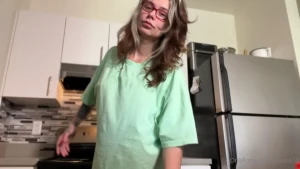 Let s make a delicious sandwich