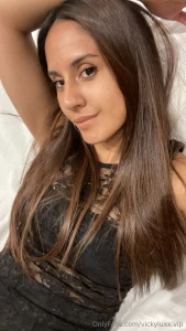 Need a good white boy thatll kneel and obey me